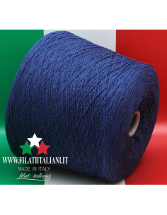 M1311N  ХЛОПОК CO 5.99€/100g