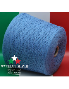 M1312N COTON 5.99€/100g Art.: BEATRICEComp. : 100% CO COTTONTit. : ...
