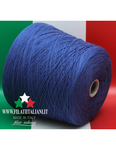 M1313N M1313N COTONE CO 4.99€/100g