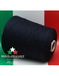 M1318N M1318N COTONE PIMA 4.99€/100g