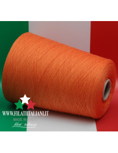 M1319N COTTON PIMA 4.99€/100g Prod.: IAFIL Art. CALIFORNIA Comp.: 1...