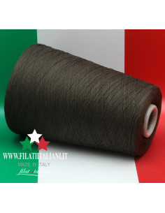 M1323N XЛОПОК PIMA 4.99€/100г