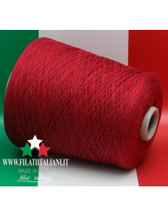 M1321N COTTON PIMA 4.99€/100g Prod.: IAFIL Art. CALIFORNIA Comp.: 1...