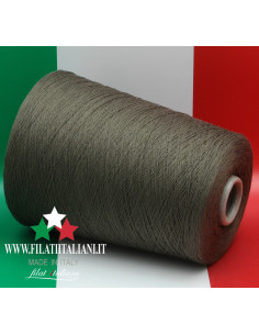 M1327N M1327N COTONE PIMA 4.99€/100g