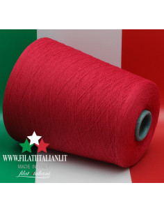 M1326N XЛОПОК PIMA 4.99€/100g