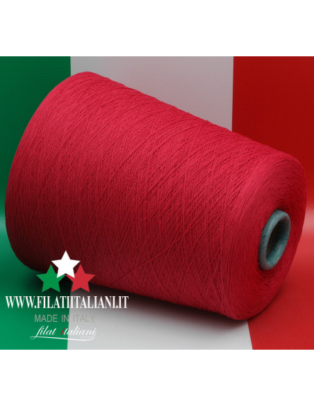 M1326N COTTON PIMA 4.99€/100g Prod.: IAFIL Comp:: 100% CO PERUVIAN ...