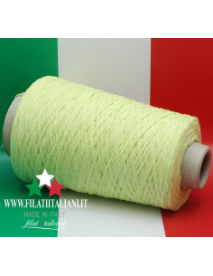 M1329N COTTON CO 4,99€/100g Art. SPRITZ PECCI FILATIComp. : 74% COT...