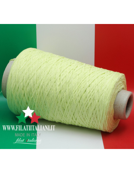 M1329N M1329N COTONE CO 4,99€/100gr