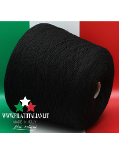 M1334N M1334N COTONE 4.99€/100g