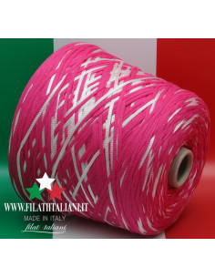 M1336N  ХЛОПОК  RUNNER MISTER JOE 5,99€/100g