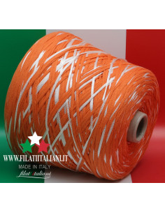 M1337N  ХЛОПОК  RUNNER MISTER JOE 5,99€/100g