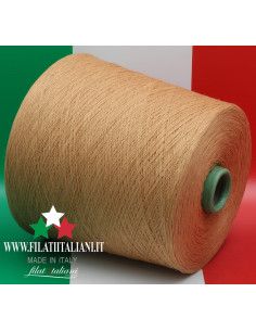 M1384N ХЛОПОК CO 4.99€/100g