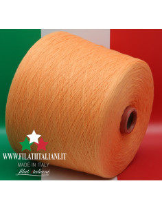 M1388N COTTON CO 4.99€/100g Art.: ALCORProd.: OLIMPIAS Comp. : 100%...