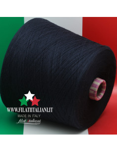 M1390N COTTON CO 4.99€/100g Art.: ALCORProd.: OLIMPIAS Comp. : 100%...