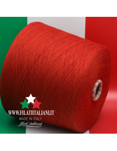 M1391N COTTON CO 4.99€/100g Art.: ALCORProd.: OLIMPIAS Comp. : 100%...