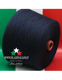 M1392N COTTON CO 4.99€/100g Art.: ALCORProd.: OLIMPIAS Comp. : 100%...