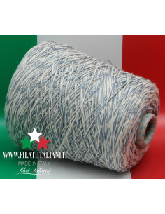 M0891N LINEN COTTON LINCOT  5,99€/100g Art.: LINCOT Comp.: 76% CO C...