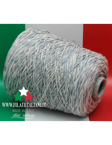 M0891N M0891N LINO COTONE LINCOT 5,99€/100g