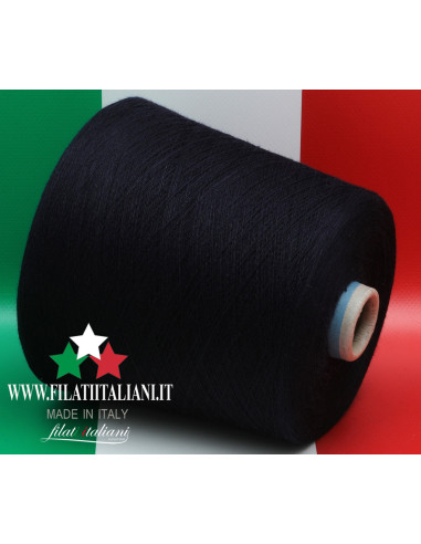 G9817BN G9817BN LINO COTONE ARAGON 5,99€/100g