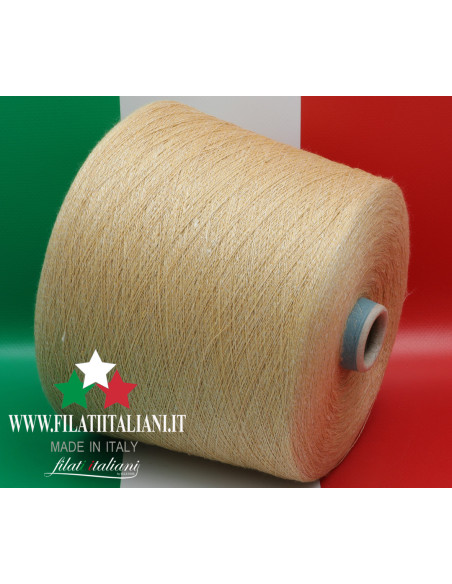 M0286N M0286N LINO COTONE ARAGON 5,99€/100g