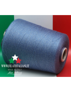 M1303N M1303N CASHMERE LUREX GLAMOUR CARIAGGI 25.99€/100g
