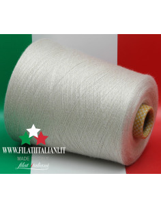 M1308AN КАШЕМИР ЛЮРЕКС GLAMOUR CARIAGGI 25.99€/100g