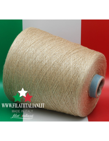 M0515AN M0515AN LINO COTONE RIBEIRA 6.99€/100g