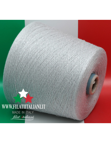 M0518N M0518N LINO COTONE RIBEIRA 6.99€/100g