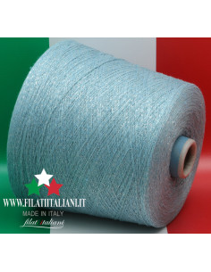 M0519N LINEN COTTON RIBEIRA 6.99€/100g Art.: RIBEIRA Comp. : 56% LI...