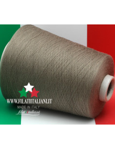 M1441N COTTON SUPERPIUMA  4.99€/100g Prod .: EMILCOTONIArt.: SUPERP...