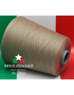M1444N M1444N COTONE SUPERPIUMA 4.99€/100g