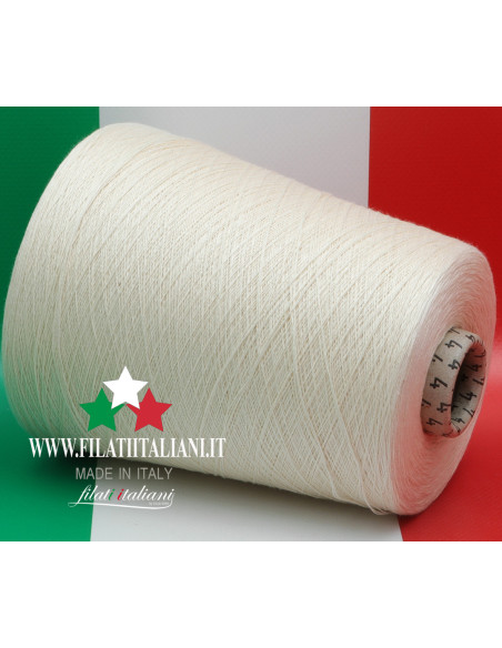 M1446N M1446N COTONE SUPERPIUMA 4.99€/100g