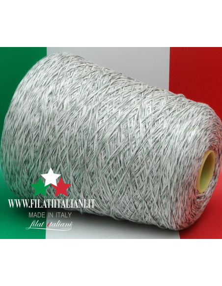 M1068N COTTON SUPERPIUMA  4.99€/100g Prod .: EMILCOTONIArt.: SUPERP...