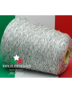 M1068AN COTTON SUPERPIUMA  4.99€/100g Prod .: EMILCOTONIArt.: SUPER...