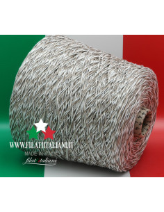 M1359N M1359N COTONE SUPERPIUMA 4.99€/100g