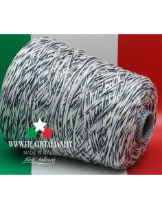 M1360N M1360N COTONE SUPERPIUMA 4.99€/100g
