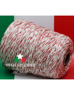 M1363N COTTON SUPERPIUMA  4.99€/100g Prod .: EMILCOTONIArt.: SUPERP...