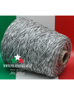 M1364N M1364N COTONE SUPERPIUMA 4.99€/100g