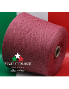 M1309BN M1309BN MISTO CASHMERE SOL CARIAGGI 12.99€/100g