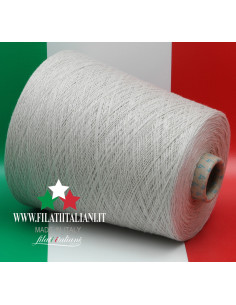 M1236N CASHMERE 2/28 CARIAGGI 34,99€/100g Prod.:CARIAGGI Art.: WS 2...