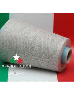 M1237N CASHMERE 2/28 CARIAGGI 34,99€/100g Prod.:CARIAGGI Art.: WS 2...