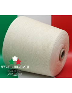 M1139N COTTON CO 4.99€/100g Art.: GRAINProd.: ALPES Comp. : 92% СO ...