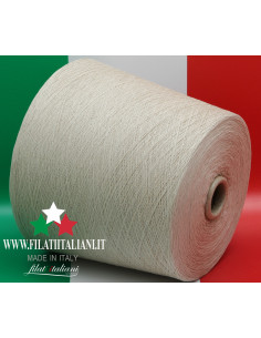 M1141N COTTON CO 4.99€/100g Art.: GRAINProd.: ALPES Comp. : 92% СO ...