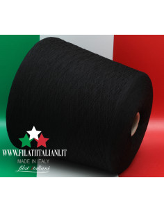 M1150N M1150N COTONE CO GRAIN 4.99€/100g