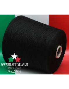 M1007N LI LINEN  TOSKOLINO 5.99€/100g  Prod.: TOSCANO Art.: TOSKOLI...