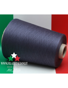 M1176N  КОТТОН CO 4.99€/100g