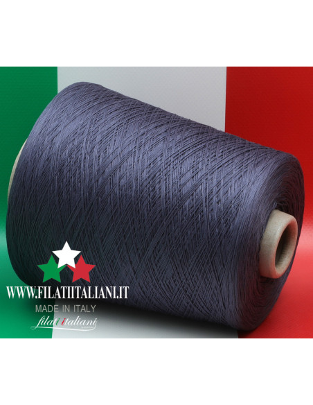 M1177N COTON CO 4.99€/100g Comp. : 100% CO COTTONTit. : 980m/100gCo...