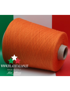 M1178N M1178N COTONE CO 4.99€/100gr