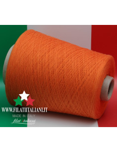 M1180N COTON CO 4.99€/100g Comp. : 100% CO COTTONTit. : 1000m/100gC...