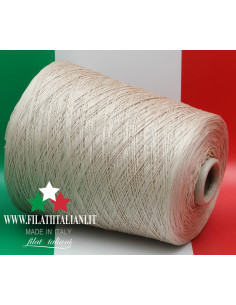 M1183N  КОТТОН CO 4.99€/100g